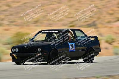 media/Jun-28-2025-Speed Ventures (Sat) [[42b060a0d4]]/3 Green Group/Session 3 Turns 1-3/109NCZ9/